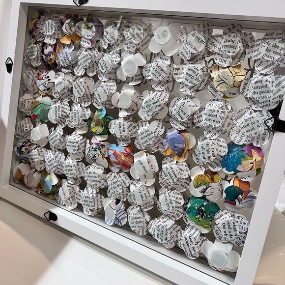 Disney frame - Picture 4 of 4